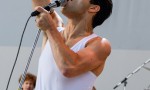 Bohemian Rhapsody