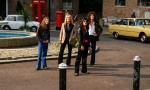 Bohemian Rhapsody
