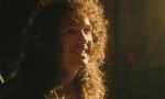 Bohemian Rhapsody