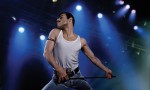 Bohemian Rhapsody