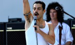 Bohemian Rhapsody