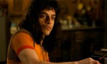 Bohemian Rhapsody