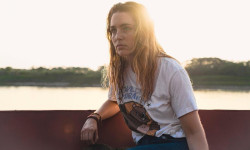 Boiúna: La leyenda del Amazonas