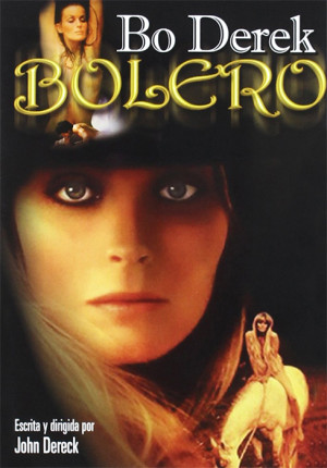 Bolero