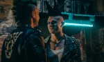 Bomb City