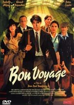 Bon voyage (2003)