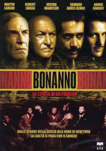Bonanno