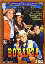 Bonanza