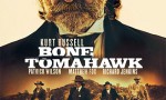 Bone Tomahawk