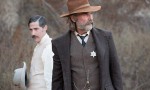 Bone Tomahawk