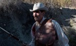 Bone Tomahawk