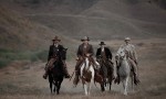 Bone Tomahawk