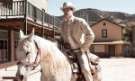 Bone Tomahawk