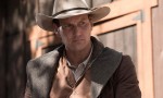 Bone Tomahawk