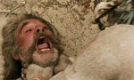 Bone Tomahawk