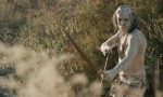 Bone Tomahawk