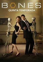 Bones (5ª temporada)