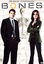 Bones (2005)