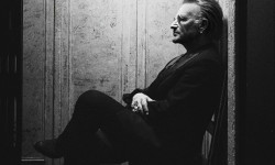 Bono: Historias de Surrender