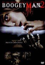 Boogeyman 2 (2007)