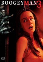 Boogeyman 3