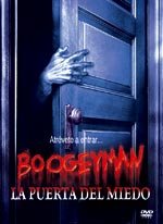 Boogeyman (2005)