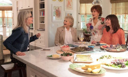 Book Club: Ahora Italia