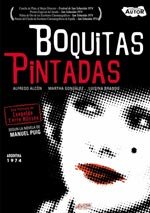 Boquitas pintadas (1974)