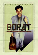 Borat