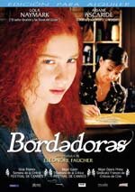 Bordadoras (2004)