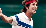 Borg McEnroe