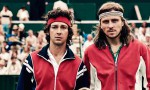 Borg McEnroe