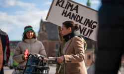 Borgen: Reino, poder y gloria