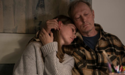Borgen: Reino, poder y gloria
