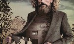 Borgman