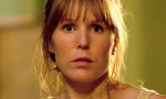 Borgman