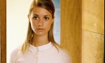 Borgman