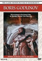 Boris Godunov (1980)