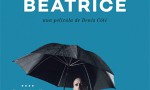 Boris sin Béatrice