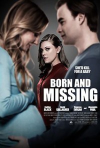 Instinto maternal (2017)