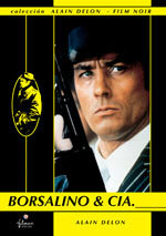 Borsalino & Cia.