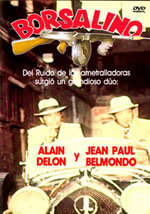 Borsalino