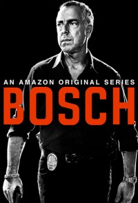 Bosch (2014)
