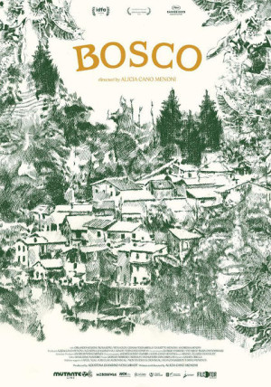 Bosco (2020)