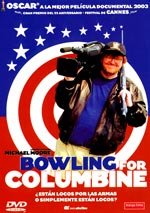 Bowling for Columbine