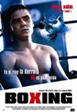 Boxing (2002)