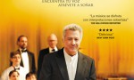 El coro