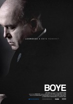 Boye (2016)