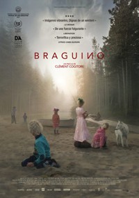 Braguino