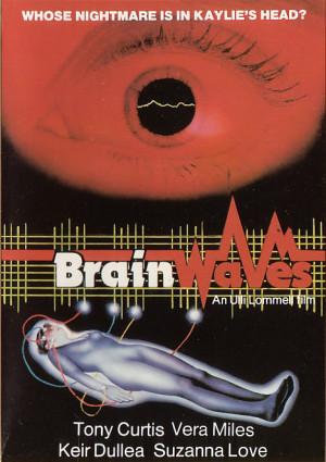 Juegos de la mente (1983)